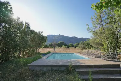 Image de The sort of ca n'Oreano