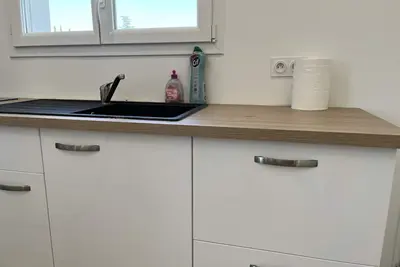 Image de Brand New Appartment Near Aix En Provence