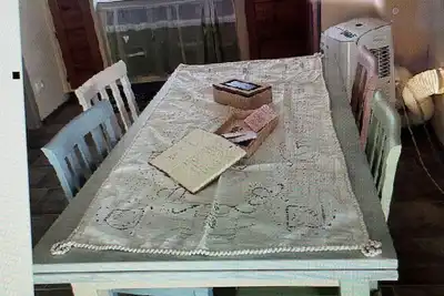 Image de Noah'S Little House Holiday Apartment