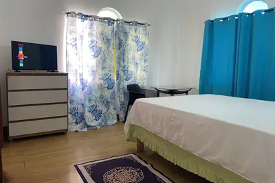 Image de Skyline suites villa and spa/ 15 mins from Airport