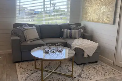 Image de Updated Home