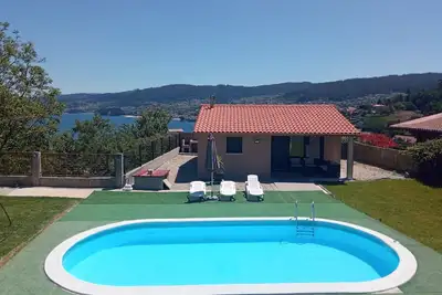 Image de Cozy Guest House