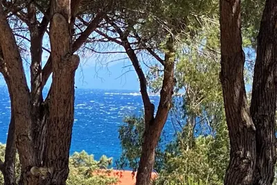 Image de Villa Avec Piscine CHAUFFÉE : 300m De La Plage