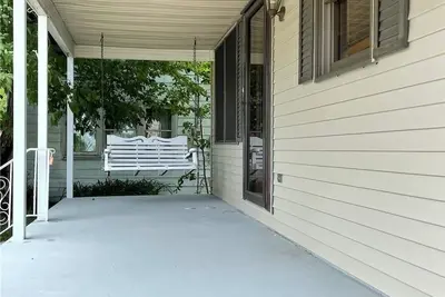 Image de Lake Erie Area 3 Br Home