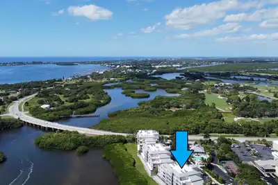 Image de Luxury Waterfront Condo by Gasparilla Sound near Pristine Beaches of Boca Grande