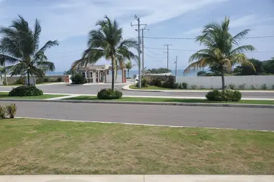 Image de Cheerful Vacation Home