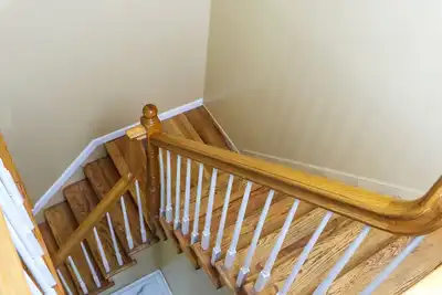 Image de 10 minute walk to the beach- Perfect vacation home