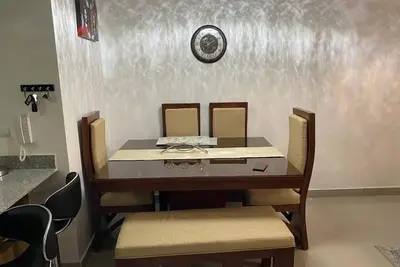 Image de Confortable Aparment