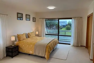Image de Paihia Views. . . Private Home