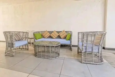 Image de Fifth Miranda 🌸