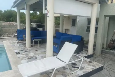 Image de Sagusta Gardens Cosy Stay / 15c