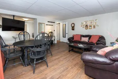 Image de This Old House - Lofty Suite