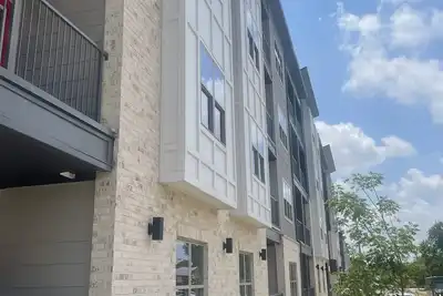 Image de D&D Luxury Relaxing Loft Home Away From Home