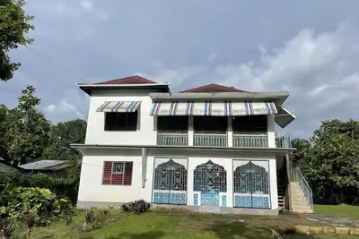 Image de Large 1 bedroom apartment WiFi