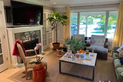 Image de Warm and Inviting Fully Equipped Long Term Rental in Wall Twp