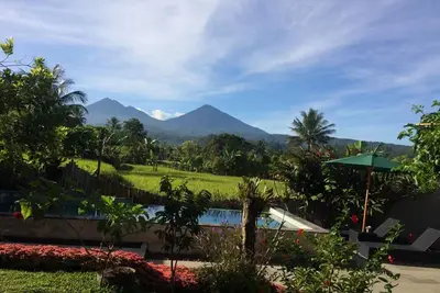 Image de Villa - Warung AromaChampuhan