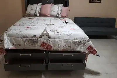 Image de Humacao Puerto Rico sleeps 8