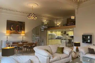 Image de Perfect in The Park