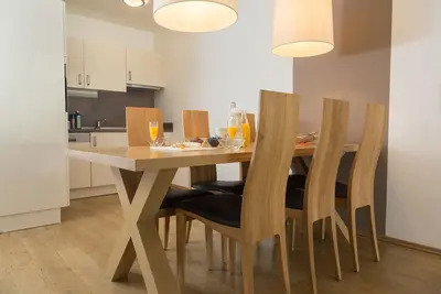 Image de Appart Gastauer