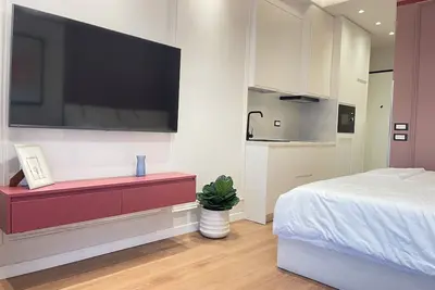 Image de Petit Ritz