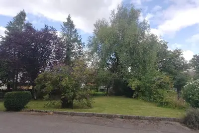 Image de Maison de famille rénovée dans la verdure au cœur du Jura, classée 3 * Cdtj.