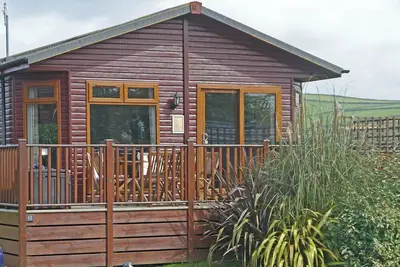 Image de Country Lodge Six Spa