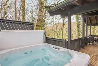 Image de 2 chambres à coucher à Millom