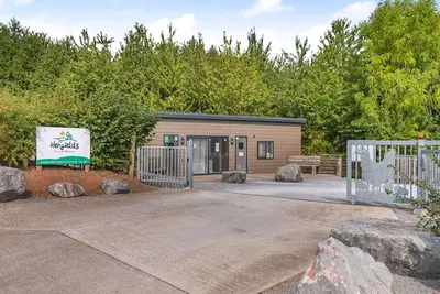 Image de 2 chambres à coucher à Cannington