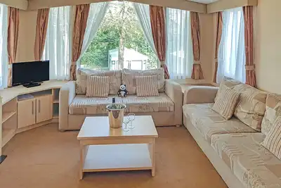 Image de Sunnyvale Willow 3 Pet Friendly
