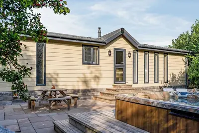 Image de 2 chambres à coucher à Cannington