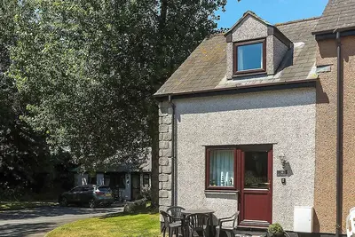Image de 2 chambres à coucher à Penzance