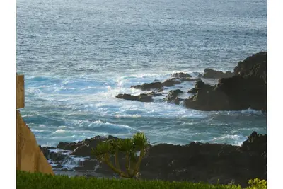 Image de Costa Adeje Holiday Apartment