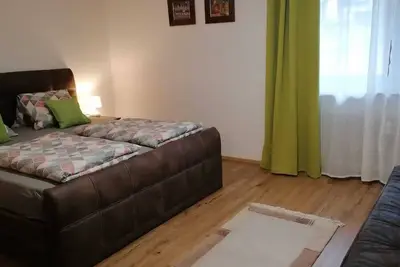 Image de Gemütlich, Zentral und für die Ganze Familie