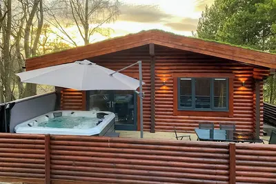 Image de 3 bedroom accommodation in Cargill