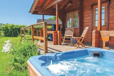Image de 2 bedroom accommodation in Stillingfleet, York
