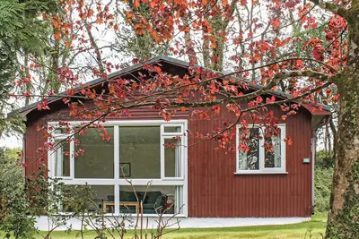 Image de 2 bedroom accommodation in Ruthernbridge, Nr Bodmin