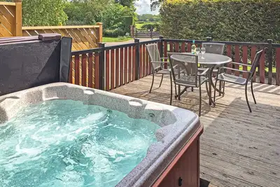 Image de 2 bedroom accommodation in Easingwold