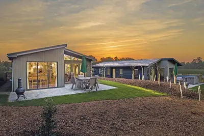 Image de 3 bedroom accommodation in Tenby