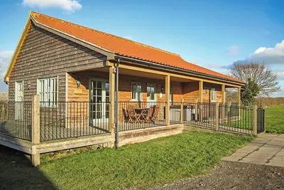 Image de 2 bedroom accommodation in Palgrave, Diss
