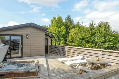 Image de 2 chambres à coucher à Cannington