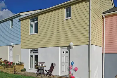 Image de Atlantic Cottage 4 Plus