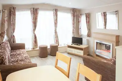 Image de 3 bedroom accommodation in Hunstanton