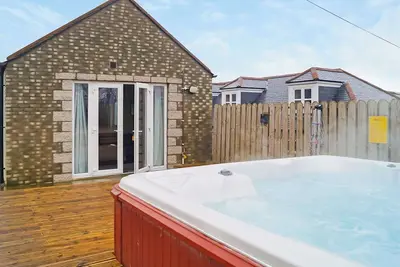 Image de 3 bedroom accommodation in Gatehouse of Fleet, Kirkcudbrightshire