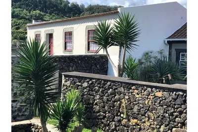 Image de Modernly Equipped Country House, 5 minutes from Natural Swimming Pools