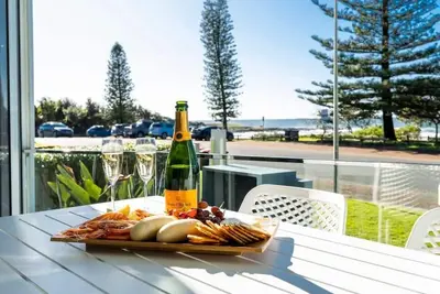 Image de La Ronde One - Oceanstays - Unit 1