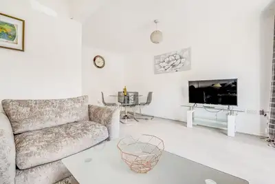 Image de Miller House by Our Home Short Stays