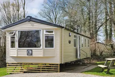 Image de 3 chambres à coucher à Tavistock