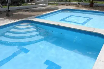 Image de Finca La Gloria, Villa en Tobia Chica. Ideal Para Familias