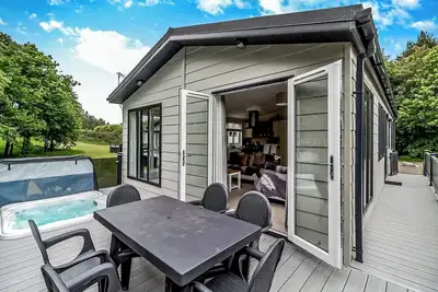 Image de 2 bedroom accommodation in Earls Colne, Colchester