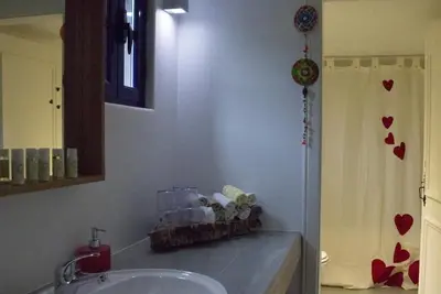 Image de Camelo Casas de Campo Laranjeira Ii